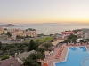 kusadasi-hoteli-panorama-hill-5