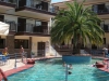 polihrono-hotel-panorama-1-1