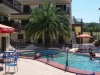 polihrono-hotel-panorama-1-10
