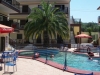 polihrono-hotel-panorama-1-11