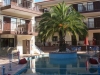 polihrono-hotel-panorama-1-12
