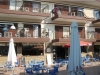 polihrono-hotel-panorama-1-13