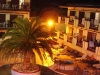 polihrono-hotel-panorama-1-14