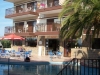 polihrono-hotel-panorama-1-15