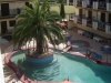 polihrono-hotel-panorama-1-16