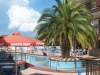 polihrono-hotel-panorama-1-17