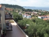 polihrono-hotel-panorama-1-18