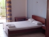polihrono-hotel-panorama-1-2
