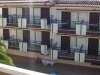 polihrono-hotel-panorama-1-20