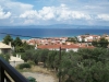 polihrono-hotel-panorama-1-21