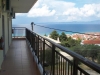 polihrono-hotel-panorama-1-22