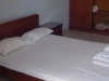 polihrono-hotel-panorama-1-23