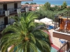polihrono-hotel-panorama-1-3