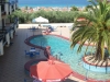 polihrono-hotel-panorama-1-4