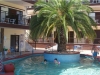 polihrono-hotel-panorama-1-5