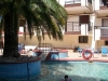 polihrono-hotel-panorama-1-7