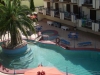 polihrono-hotel-panorama-1-8