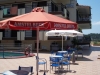 polihrono-hotel-panorama-1-9