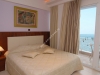 paralia-panorama-hotel-1