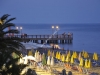 paralia-panorama-hotel-16