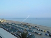 paralia-panorama-hotel-5