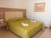 panormo-beach-hotel-10