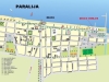 grcka-olimpska-regija-paralia-hoteli-paralia-inn-10