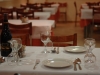 grcka-olimpska-regija-paralia-hoteli-paralia-inn-13