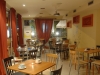 grcka-olimpska-regija-paralia-hoteli-paralia-inn-15