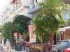 grcka-olimpska-regija-paralia-hoteli-paralia-inn-17