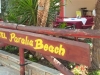 grcka-olimpska-regija-paralia-hoteli-paralia-inn-18