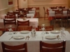 grcka-olimpska-regija-paralia-hoteli-paralia-inn-2
