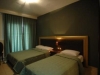 grcka-olimpska-regija-paralia-hoteli-paralia-inn-4