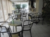 grcka-olimpska-regija-paralia-hoteli-paralia-inn-6