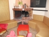 grcka-olimpska-regija-paralia-hoteli-paralia-inn-7