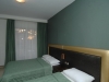 grcka-olimpska-regija-paralia-hoteli-paralia-inn-8