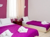 hotel-paralia-inn-paralia-7042-3