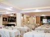 hotel-paralia-inn-paralia-7042-7