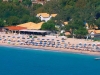 parga-hotel-parga-beach-1