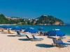 parga-hotel-parga-beach-8