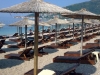 budva-hotel-park-4