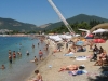 budva-hotel-park-6