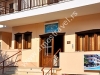tasos-limenas-hotel-pegasus-6