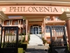 krf-hoteli-philoxenia-5