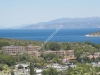 kusadasi-hoteli-pigale-1