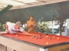 kusadasi-hoteli-pigale-11