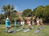 kusadasi-hoteli-pigale-13