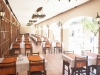 kusadasi-hoteli-pigale-14