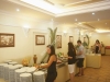 kusadasi-hoteli-pigale-15