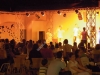 kusadasi-hoteli-pigale-19